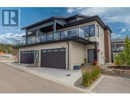 3385 Lavender Lane, kelowna, British Columbia