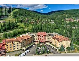 3220 Village Way Unit# 433, kamloops, British Columbia