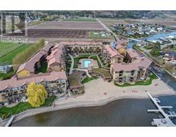 4028 Pritchard Drive Unit# 8205, west kelowna, British Columbia