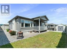 2257 Rahn Avenue, armstrong, British Columbia