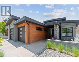 1514 Marble Ledge Drive, lake country, British Columbia