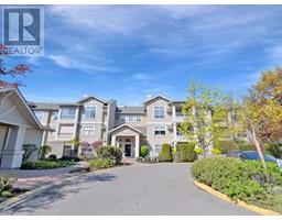 555 Houghton Road Unit# 218, kelowna, British Columbia