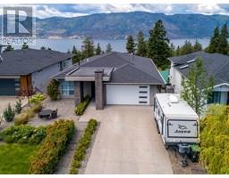 8612 Heritage Drive, lake country, British Columbia