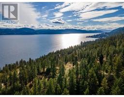 2751N Westside Road, kelowna, British Columbia