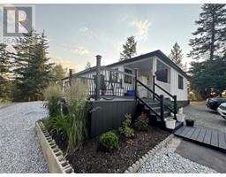 338 Howards Road, vernon, British Columbia