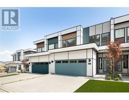 2100 Campbell Road Unit# 160, west kelowna, British Columbia