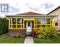 795 Lawson Avenue, kelowna, British Columbia