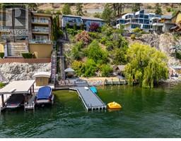 901 Westside Road S Unit# 7, west kelowna, British Columbia