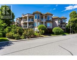 634 Lequime Road Unit# 311 Lot# 19, kelowna, British Columbia