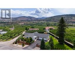 5609 YARROW Street, oliver, British Columbia