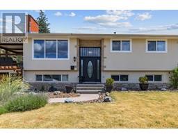 4479 Wasilow Road, kelowna, British Columbia