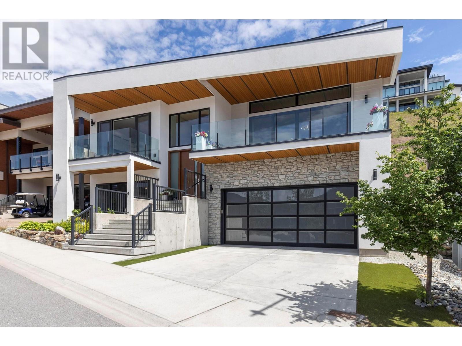 3567 McKinley Beach Drive, kelowna, British Columbia