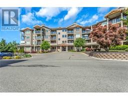3731 Casorso Road Unit# 206, kelowna, British Columbia