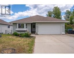 3459 Rosedale Court, west kelowna, British Columbia