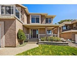 1750 Markham Court, kelowna, British Columbia