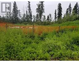 4841 52 Avenue SW, chetwynd, British Columbia