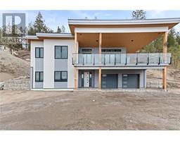 2840 Outlook Way, naramata, British Columbia