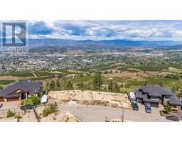 1726 Carnegie Street, kelowna, British Columbia