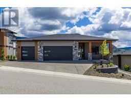 771 Carnoustie Drive, kelowna, British Columbia