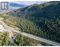 4740 Trepanier Road, peachland, British Columbia