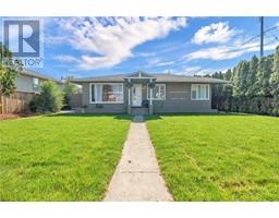 1160 MOOSEJAW Street, penticton, British Columbia