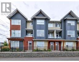 370 9TH Avenue Unit# 105, kamloops, British Columbia