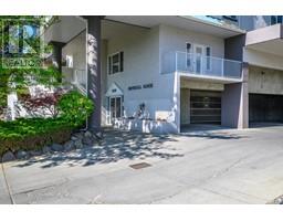 3320 Centennial Drive Unit# 408, vernon, British Columbia