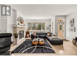 2283 Shannon Heights Court Unit# 14, west kelowna, British Columbia