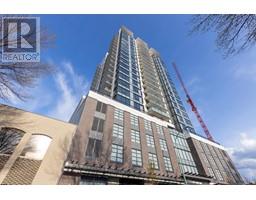1471 St Paul Street Unit# 1411, kelowna, British Columbia