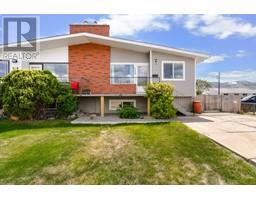 1359 SHERBROOKE Avenue, kamloops, British Columbia