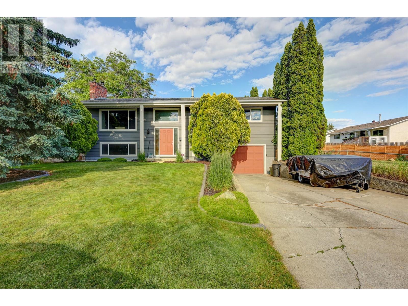 2141 Kaslo Court, kelowna, British Columbia