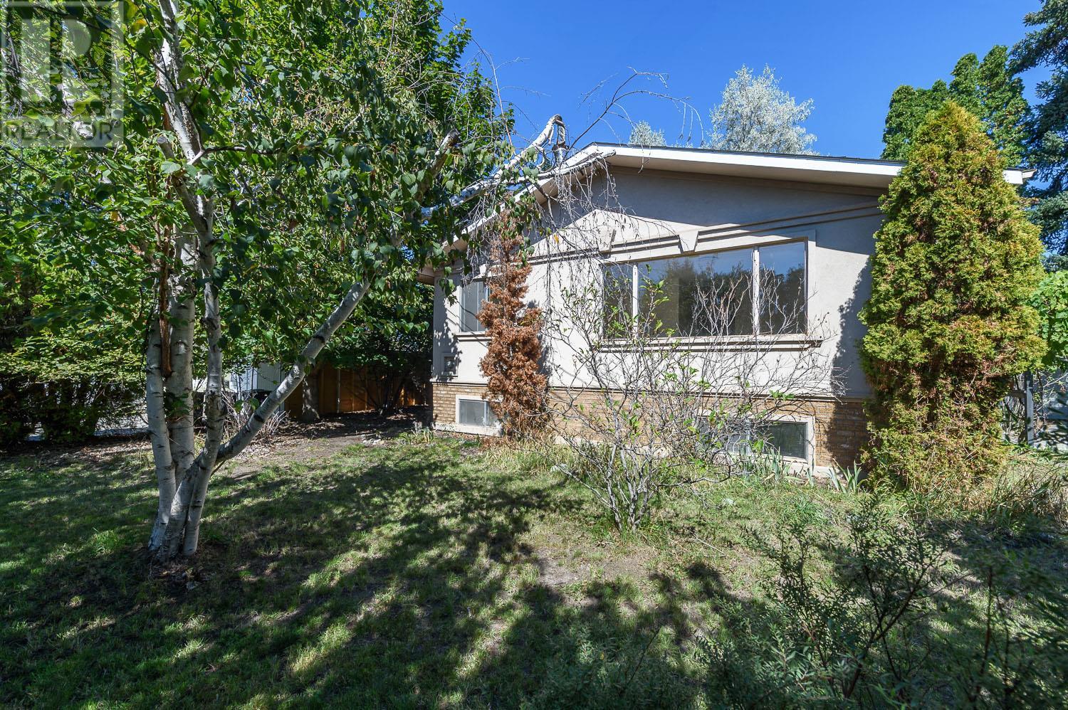 460 Eldorado Road, kelowna, British Columbia
