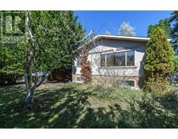460 Eldorado Road, kelowna, British Columbia
