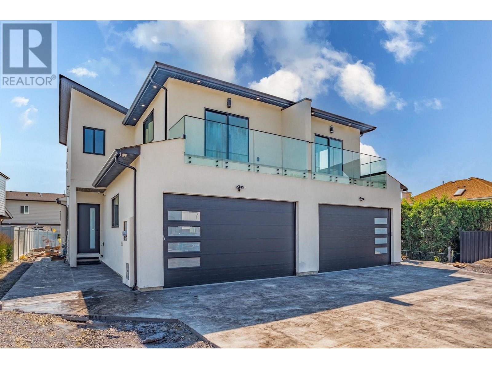 1946 Hemmerling Court, kelowna, British Columbia