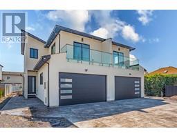 1946 Hemmerling Court, kelowna, British Columbia