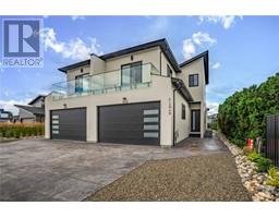 1948 Hemmerling Court, kelowna, British Columbia