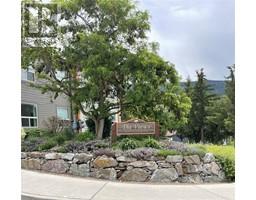 9100 Mackie Drive Unit# 212, coldstream, British Columbia