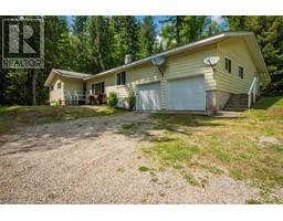 125 Beavervale Road, ross spur, British Columbia