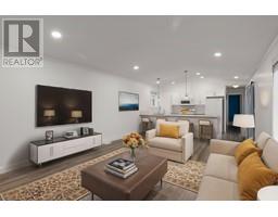 9020 Jim Bailey Road Unit# 148, kelowna, British Columbia