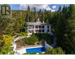 1287 McCallum Road, west kelowna, British Columbia