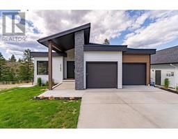 2182 Galore Crescent, kamloops, British Columbia