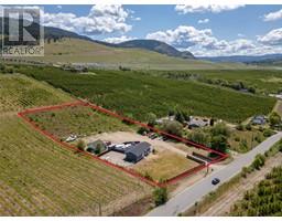 1476 Latta Road, kelowna, British Columbia