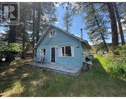 2618 Strathcona Avenue, tulameen, British Columbia