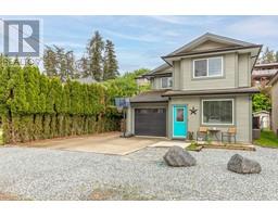 3515 Jackson Avenue, armstrong, British Columbia