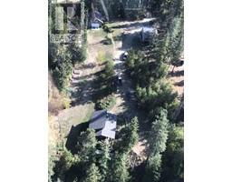 4602 CARLSON Road, nelson, British Columbia