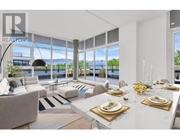 3389 Lakeshore Road Unit# 601, kelowna, British Columbia