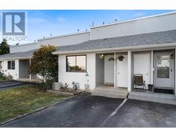 1780 Springview Place Unit# 305, kamloops, British Columbia