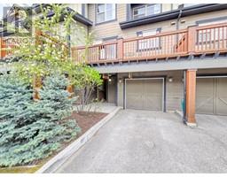 1000 9th Street Unit# 8, invermere, British Columbia