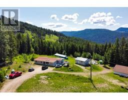 1881 Cardinal Creek Road, kelowna, British Columbia