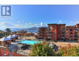 654 Cook Road Unit# 359, kelowna, British Columbia